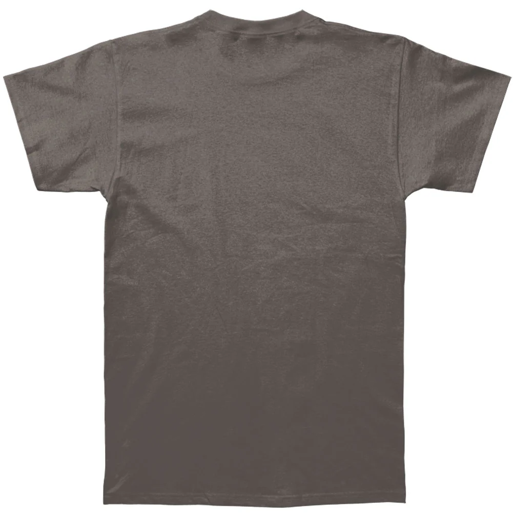 Smile T-shirt - Image 2