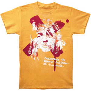 Vintage T-shirt