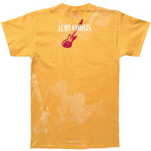 Vintage T-shirt - Image 2
