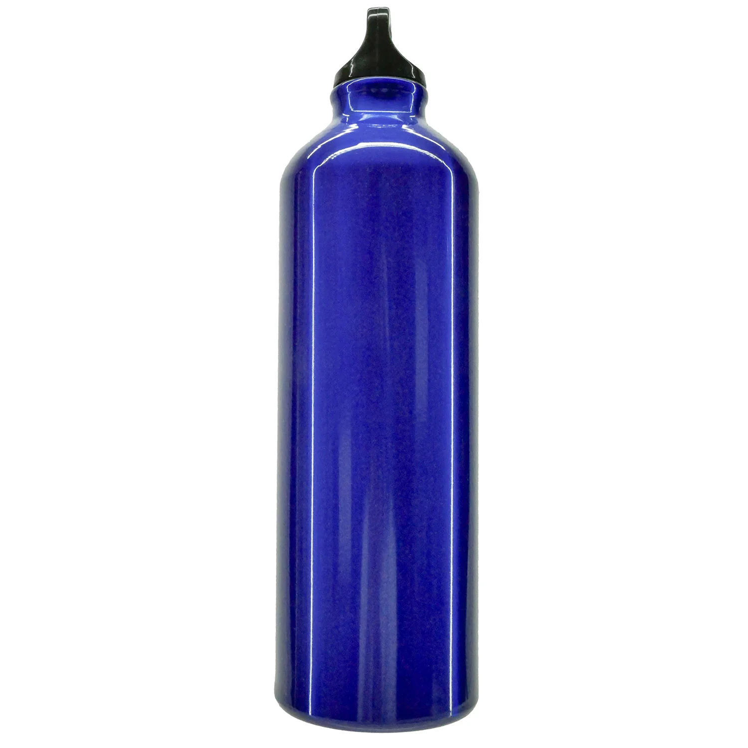 Tragic Kingdom Water Bottle - Image 2