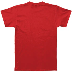 Vector Slim Fit T-shirt - Image 2
