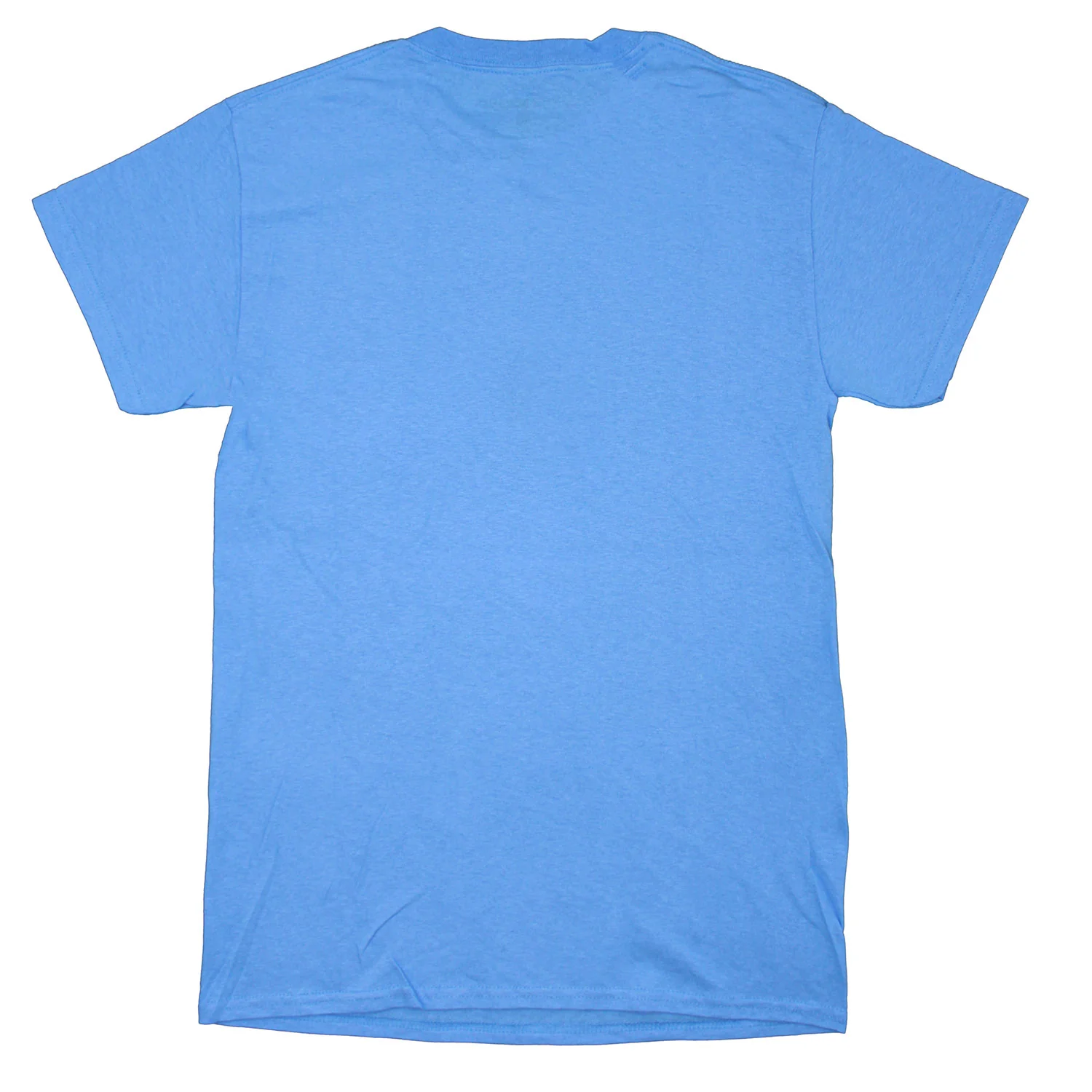 Dripset by Fashion Nova T-shirt - Image 2