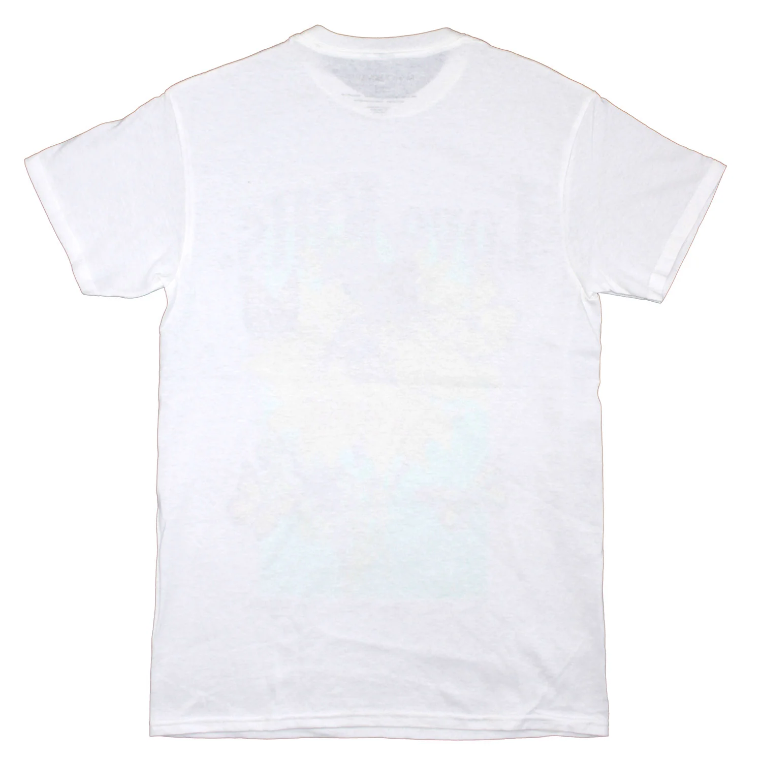 Love Kills by Fashion Nova T-shirt - Image 2