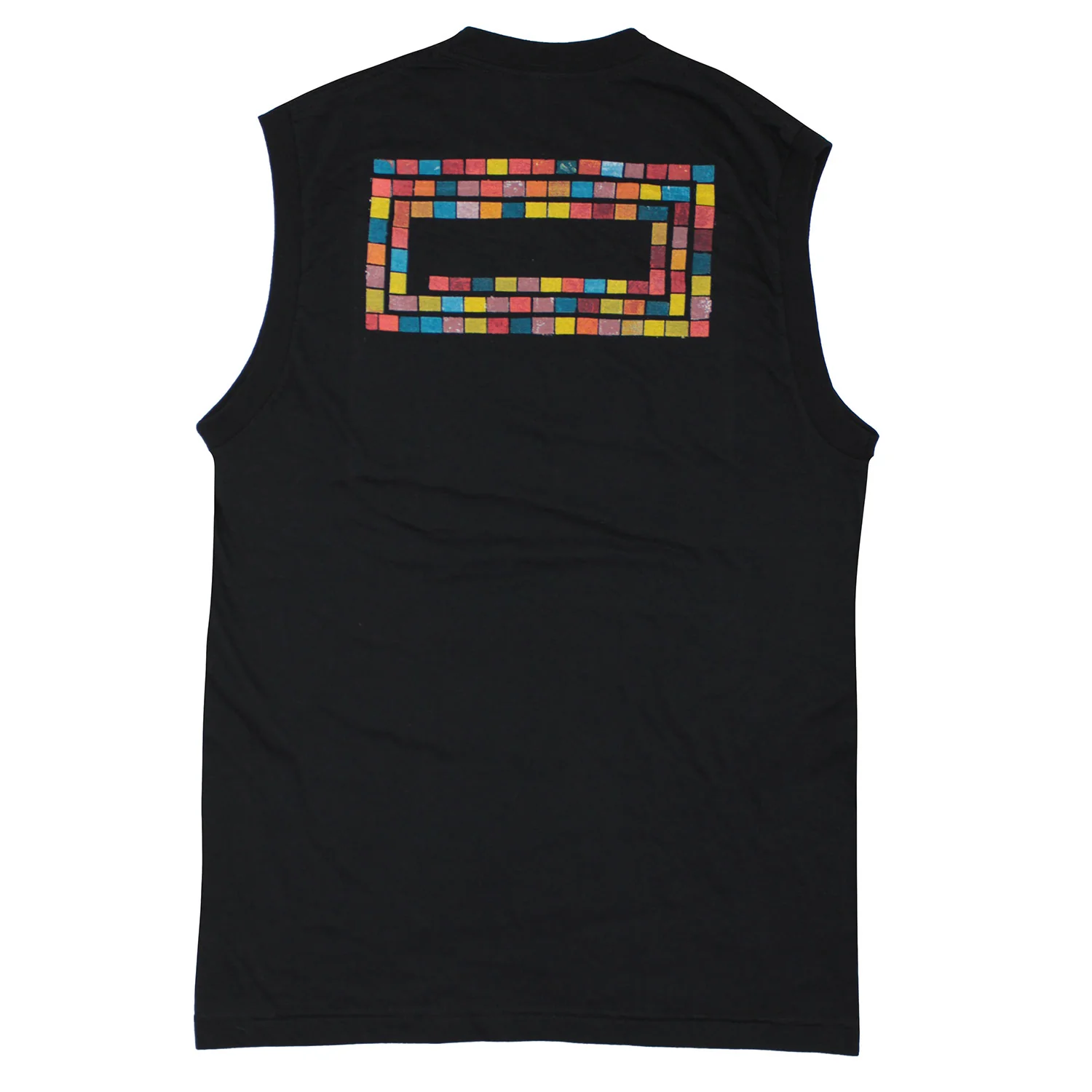 Suits Slim Fit T-shirt - Image 2
