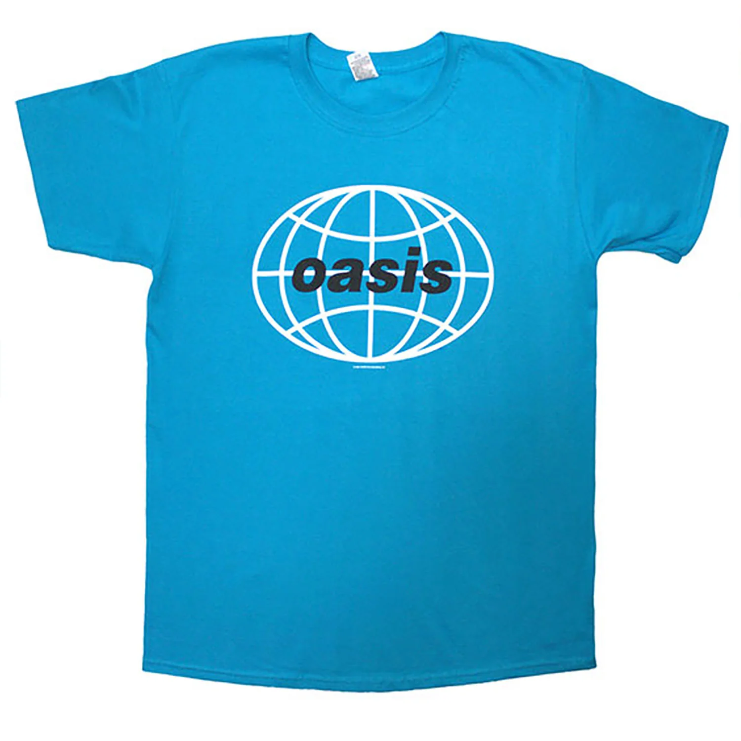 1998 World Tour - South America T-shirt