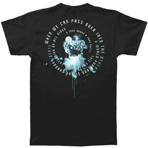 Omnivium T-shirt - Image 2