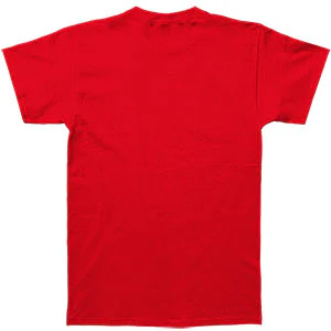 Ampersand T-shirt - Image 2