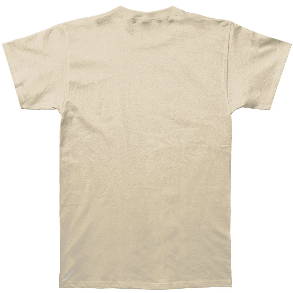Eat Your Heart Out T-shirt - Image 2