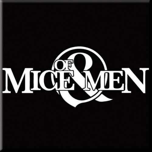 Logo Magnet