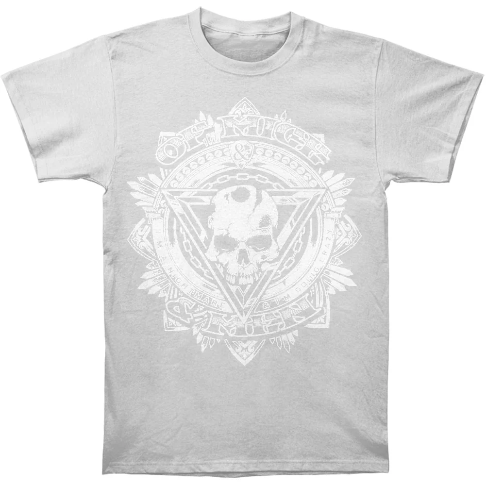 Nightmare T-shirt