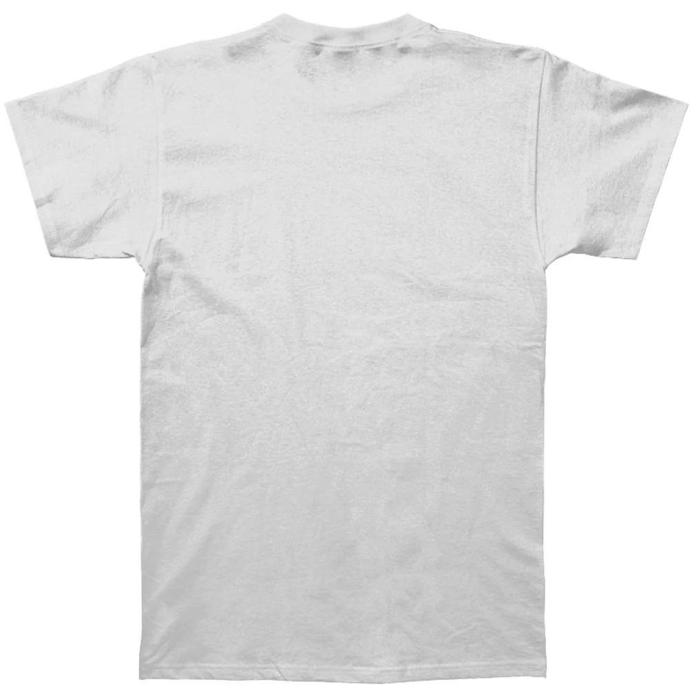 Nightmare T-shirt - Image 2