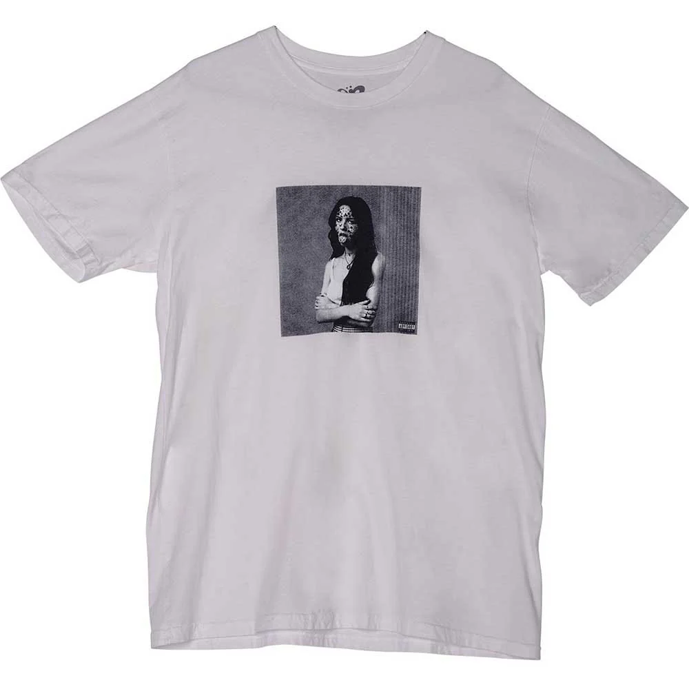 Sour Album T-shirt