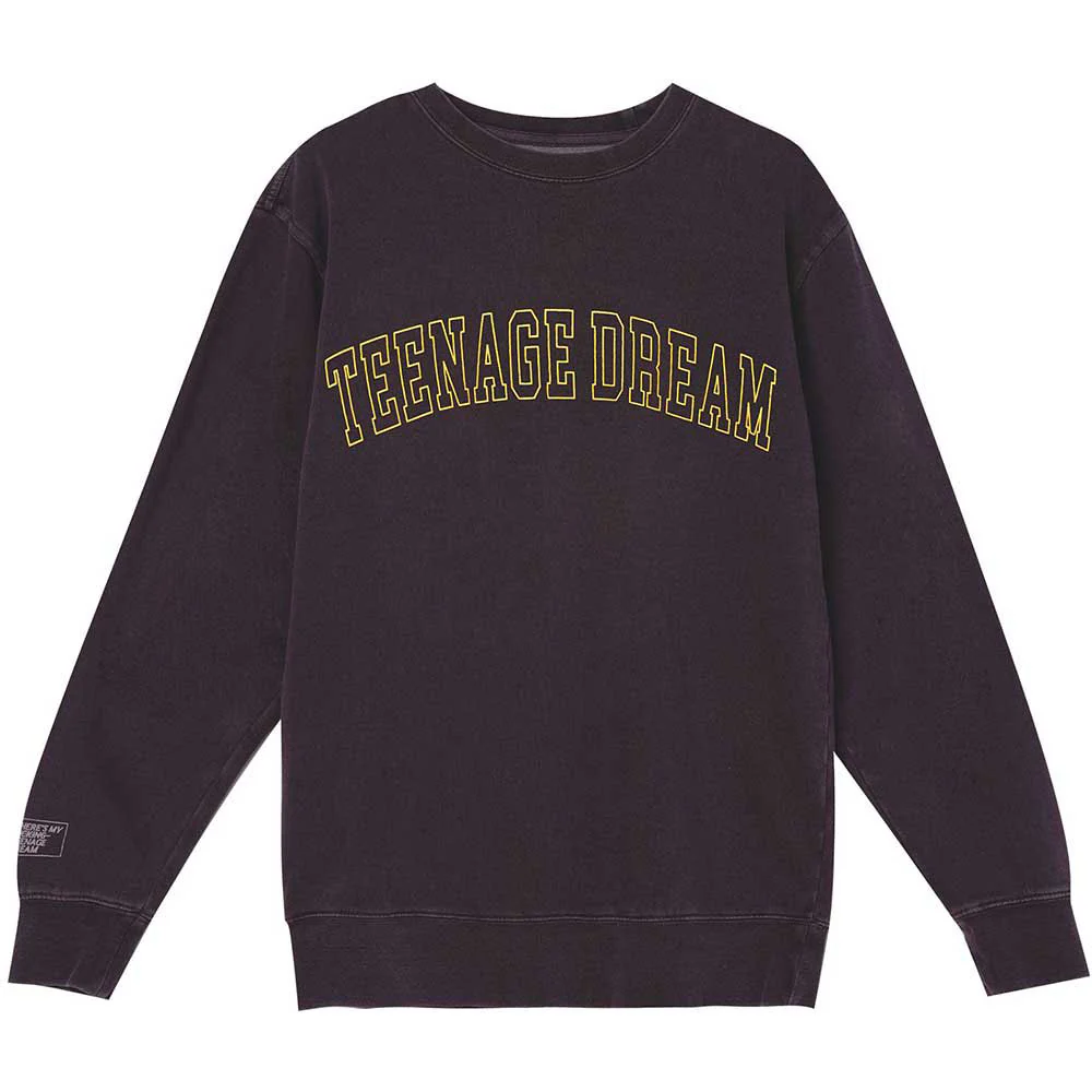 Teenage Dream Sweatshirt