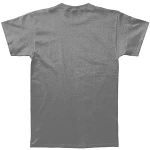 Dreaming Out Loud 2008 Tour Slim Fit T-shirt - Image 2
