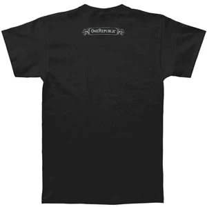Dreaming T-shirt - Image 2