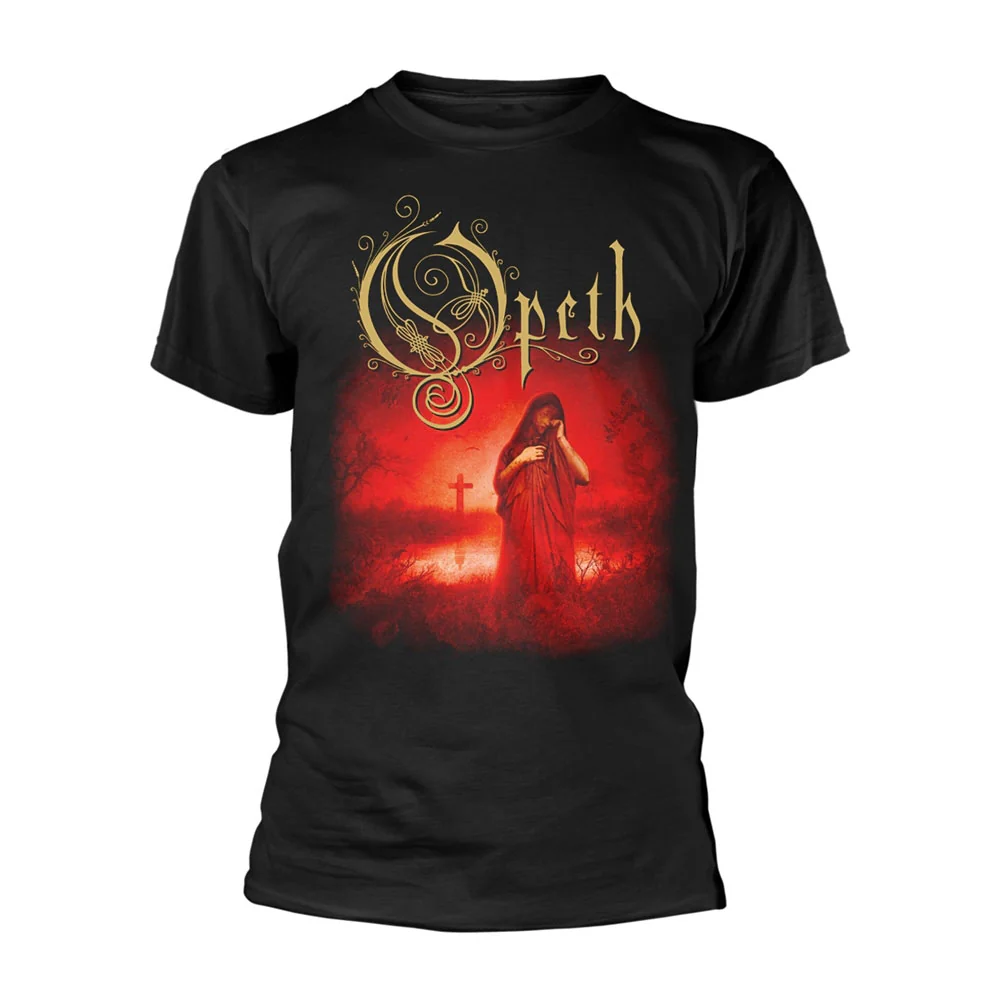 Still Life T-shirt