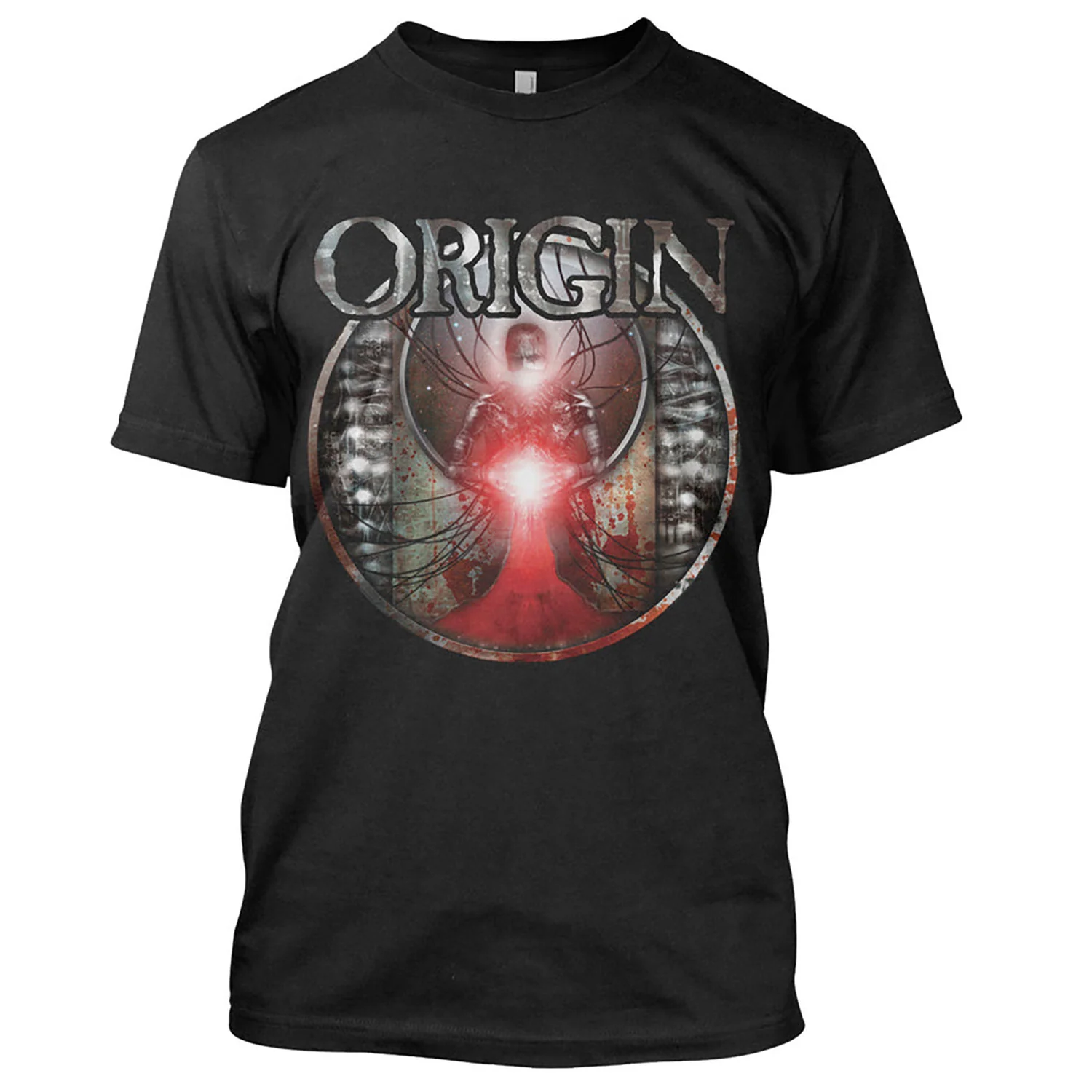 Informis T-shirt