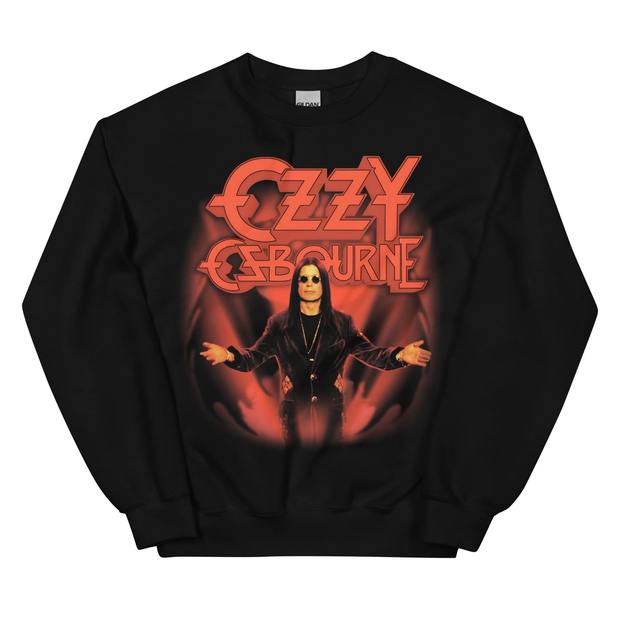 Ozzy Osbourne - Dreamer Sweatshirt