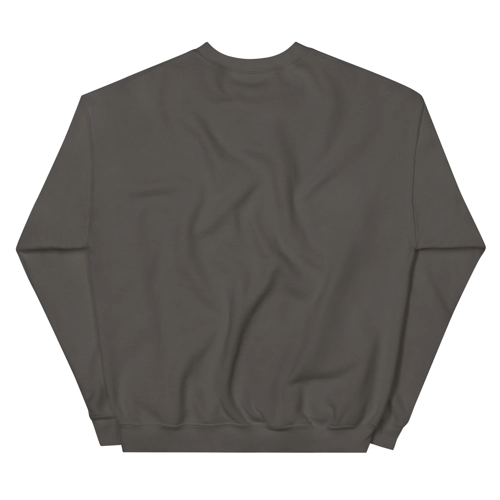Ozzy Osbourne - Hand Sketched Logo Sweatshirt - Image 3