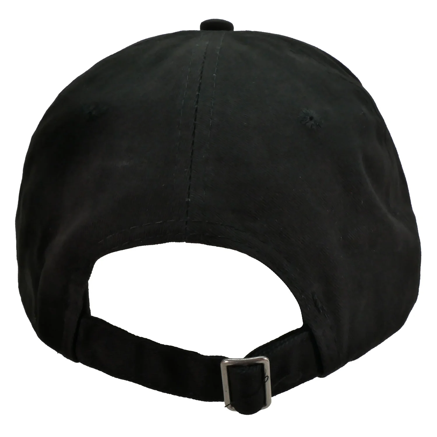 Ozzy Dad Hat Baseball Cap - Image 2