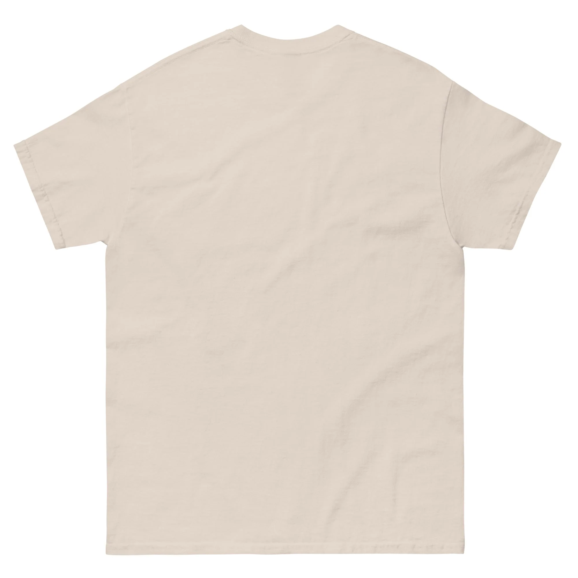 Ozzy Osbourne - Vintage 1983 T-Shirt - Image 3