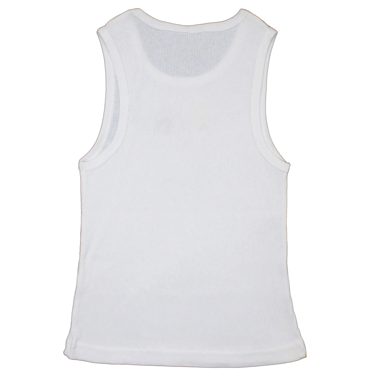 Dove Logo Junior Top - Image 2