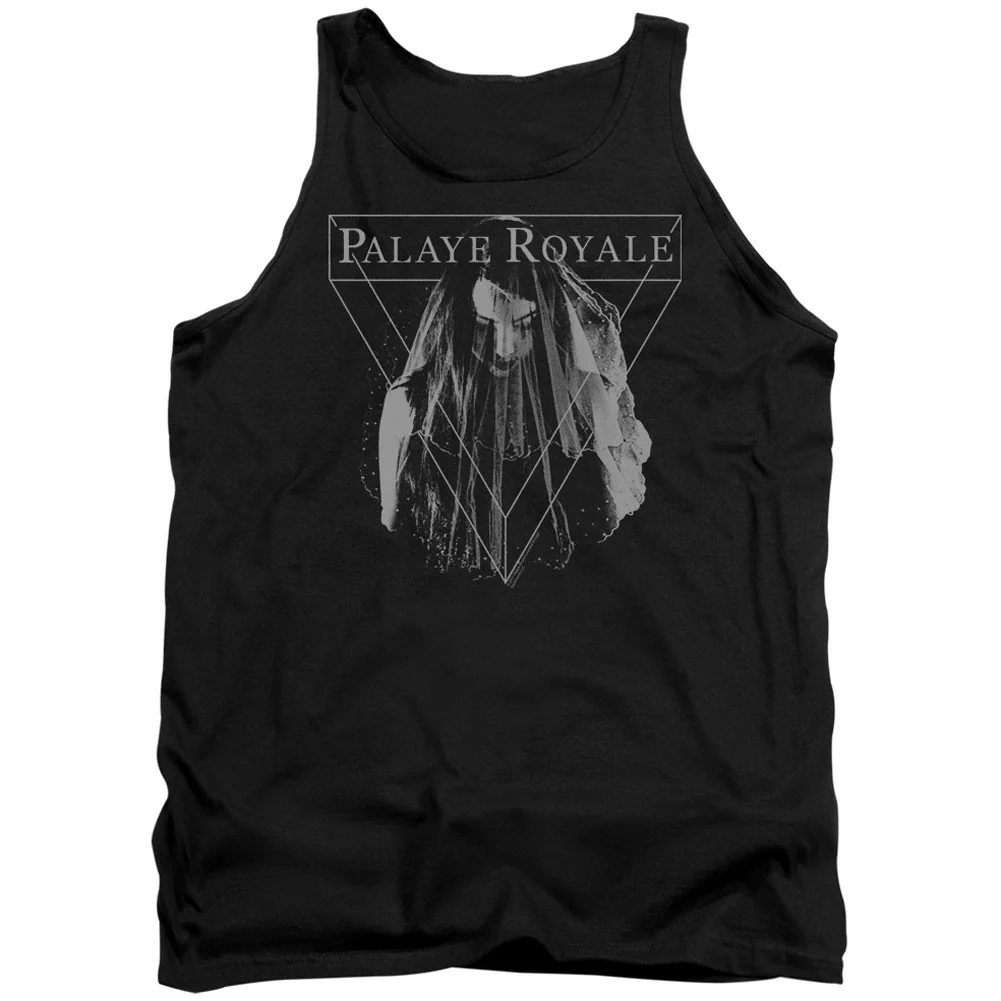 Veil Mens Tank