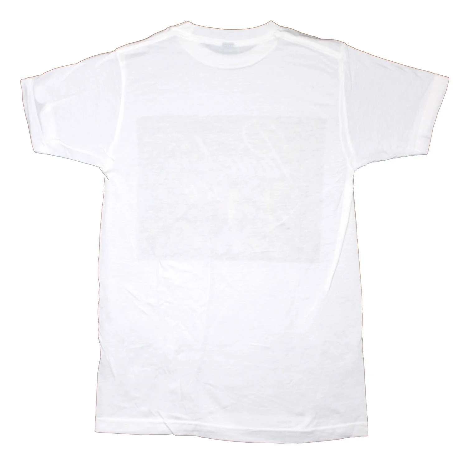 Brendon Urie Leaves T-shirt - Image 2