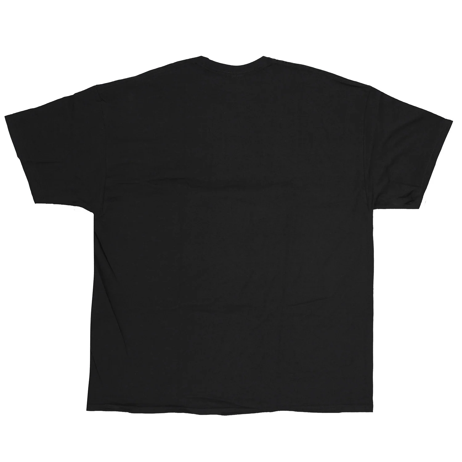 Just Lay In The Atmosphere T-shirt - Image 2