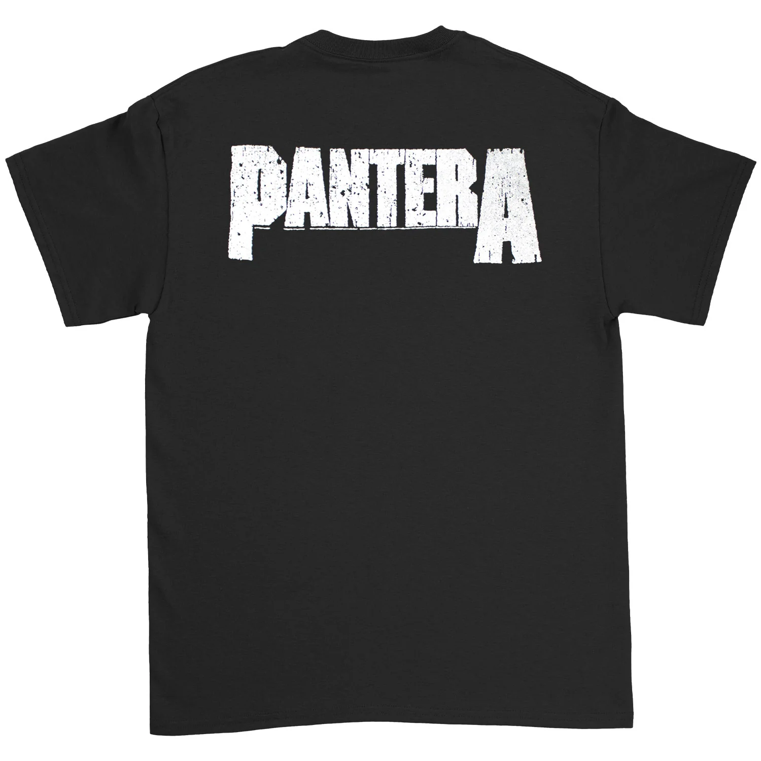 Cowboys From Hell (Extremely Limited) T-shirt - Image 2