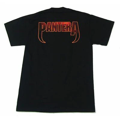 Gear Head CFH (Only 1 Available) T-shirt - Image 2