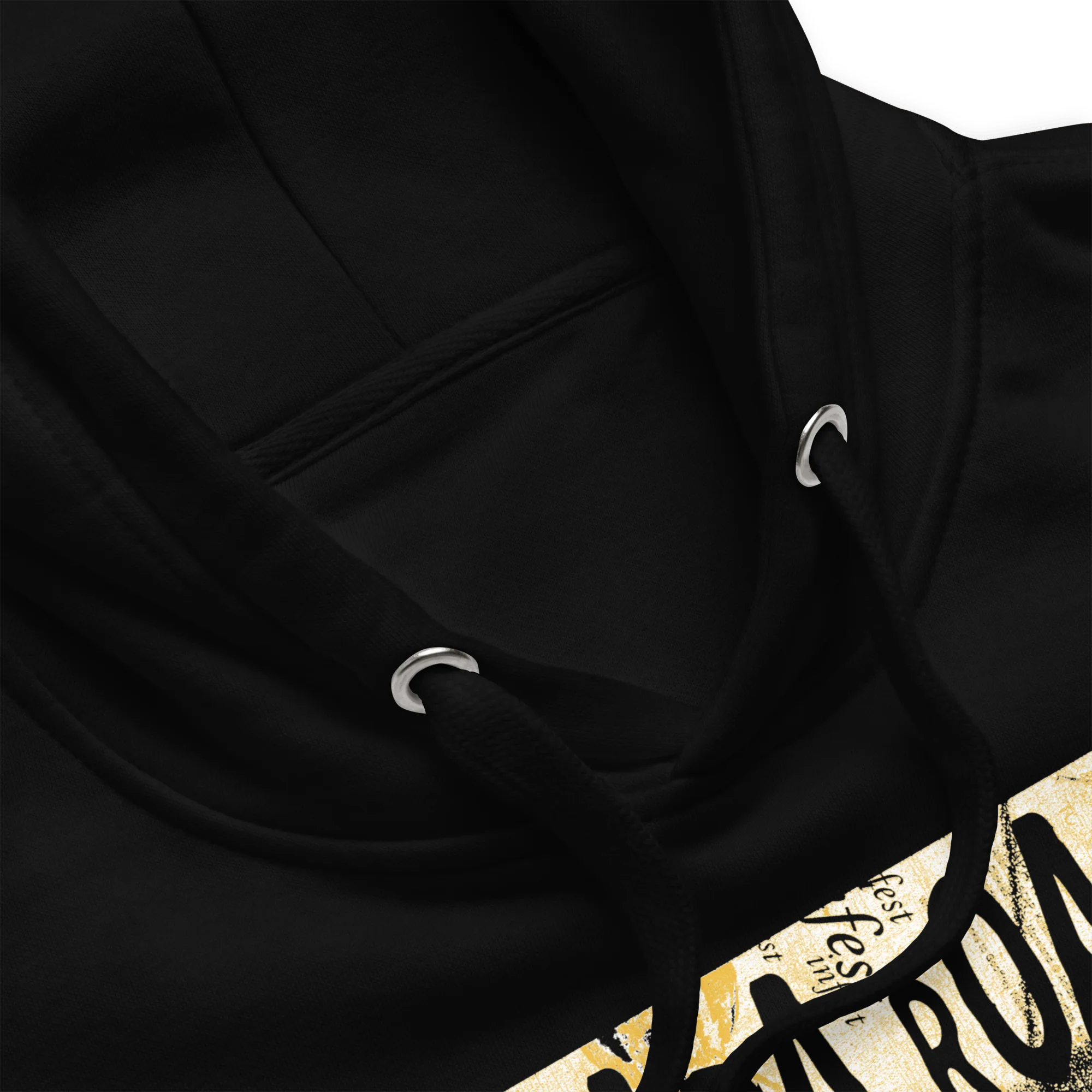Papa Roach - Big Bug Hoodie - Image 3