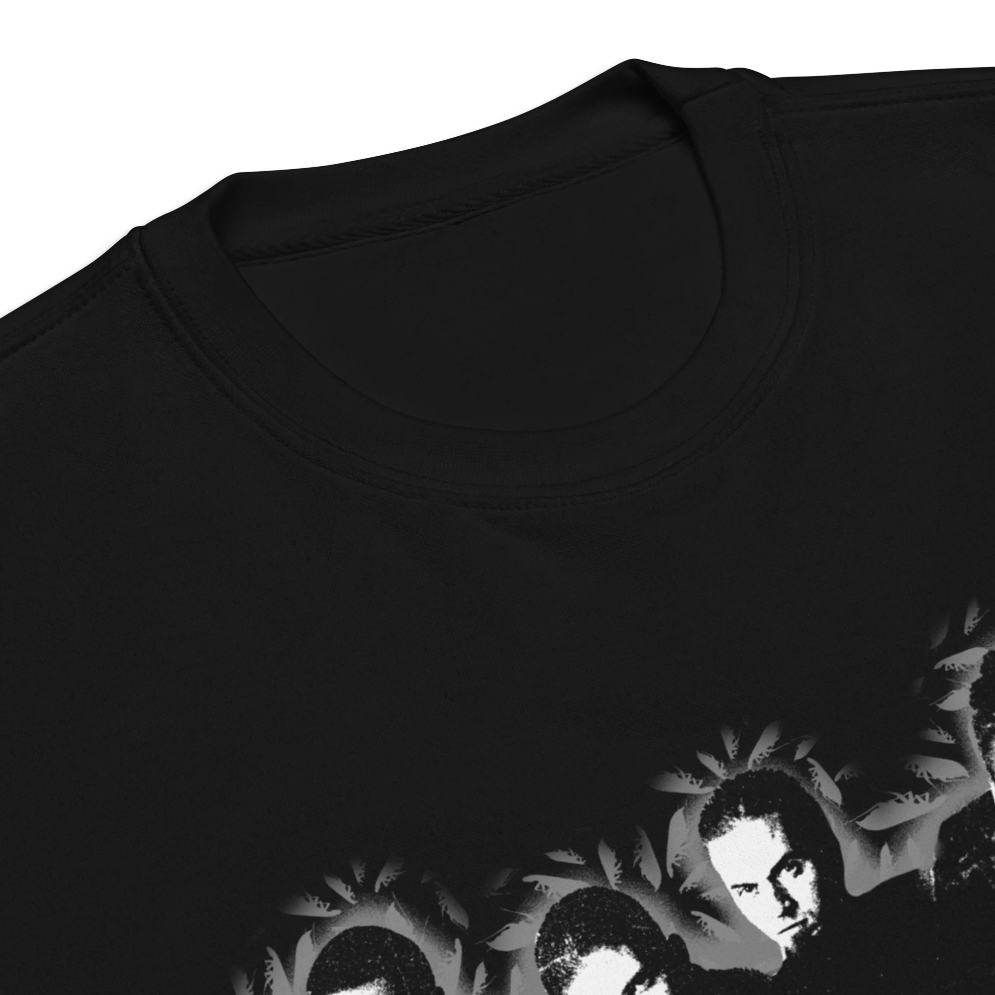 Papa Roach - Blood Brothers Sweatshirt - Image 3