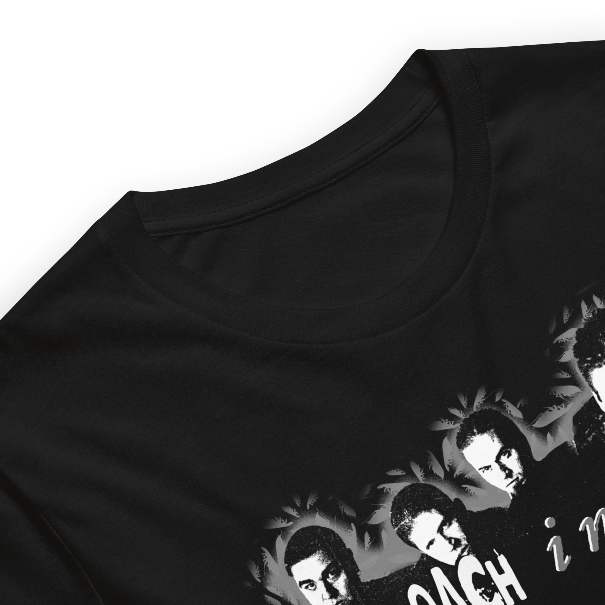 Papa Roach - Blood Brothers T-Shirt - Image 3
