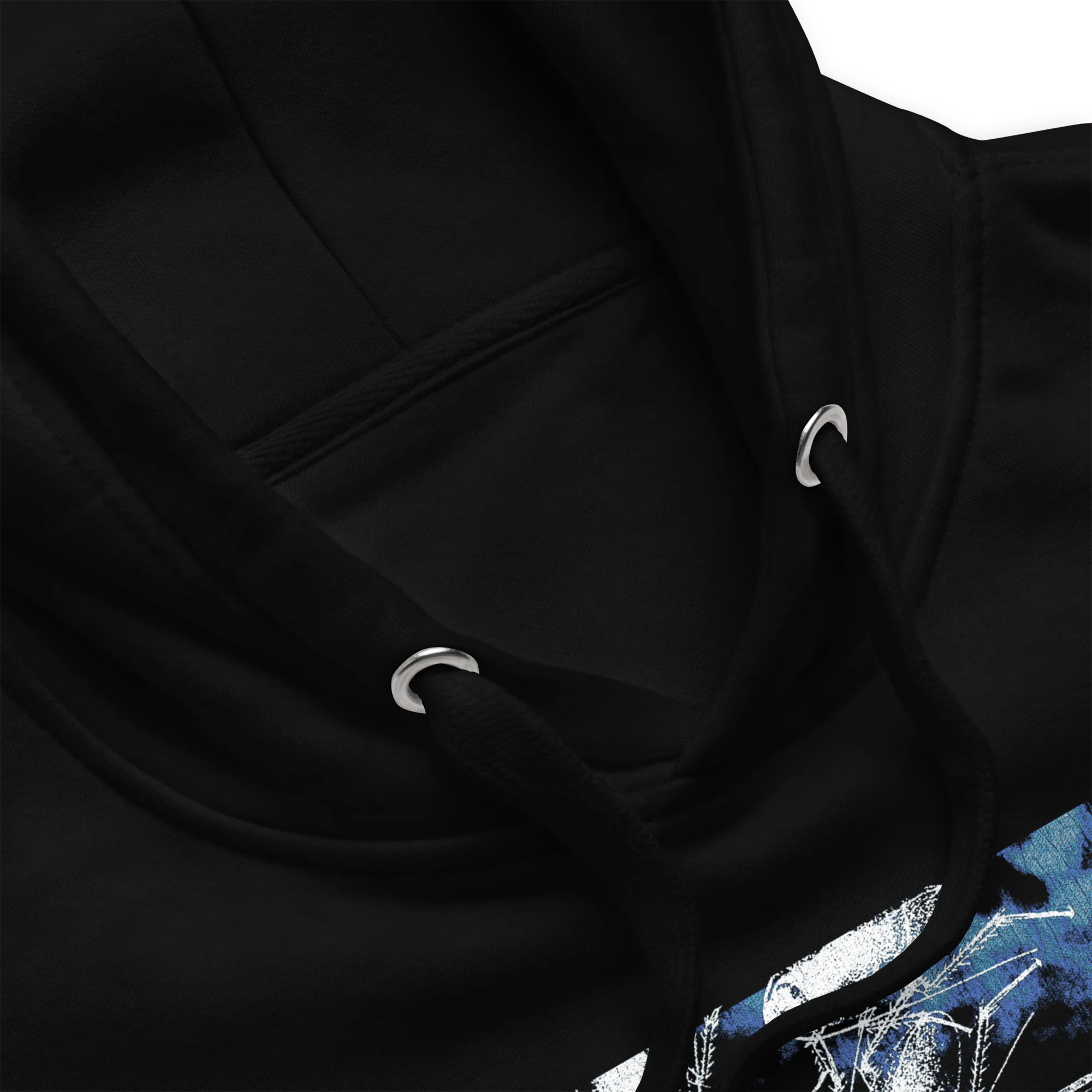 Papa Roach - Est 1993 Hoodie - Image 3