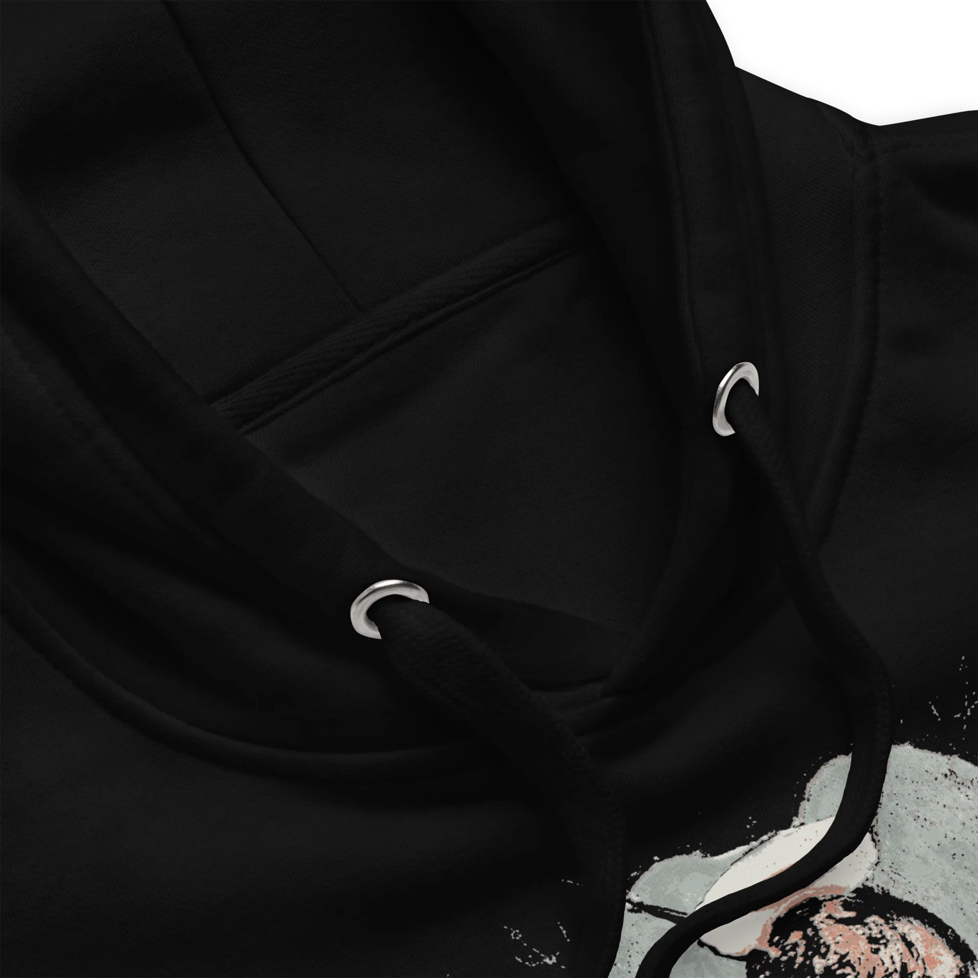 Papa Roach - Roach Motel Hoodie - Image 3