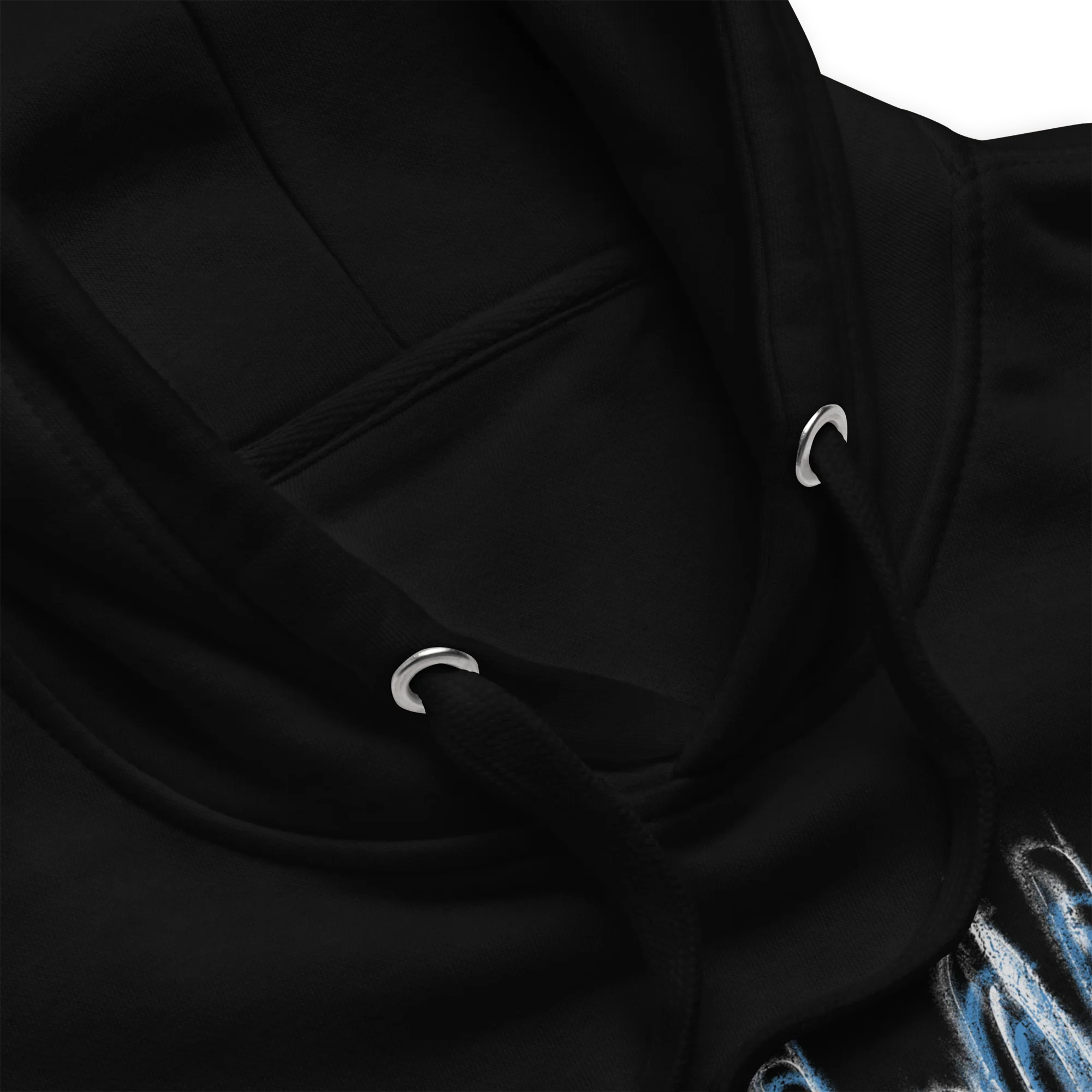 Papa Roach - Tagged Bug Hoodie - Image 3