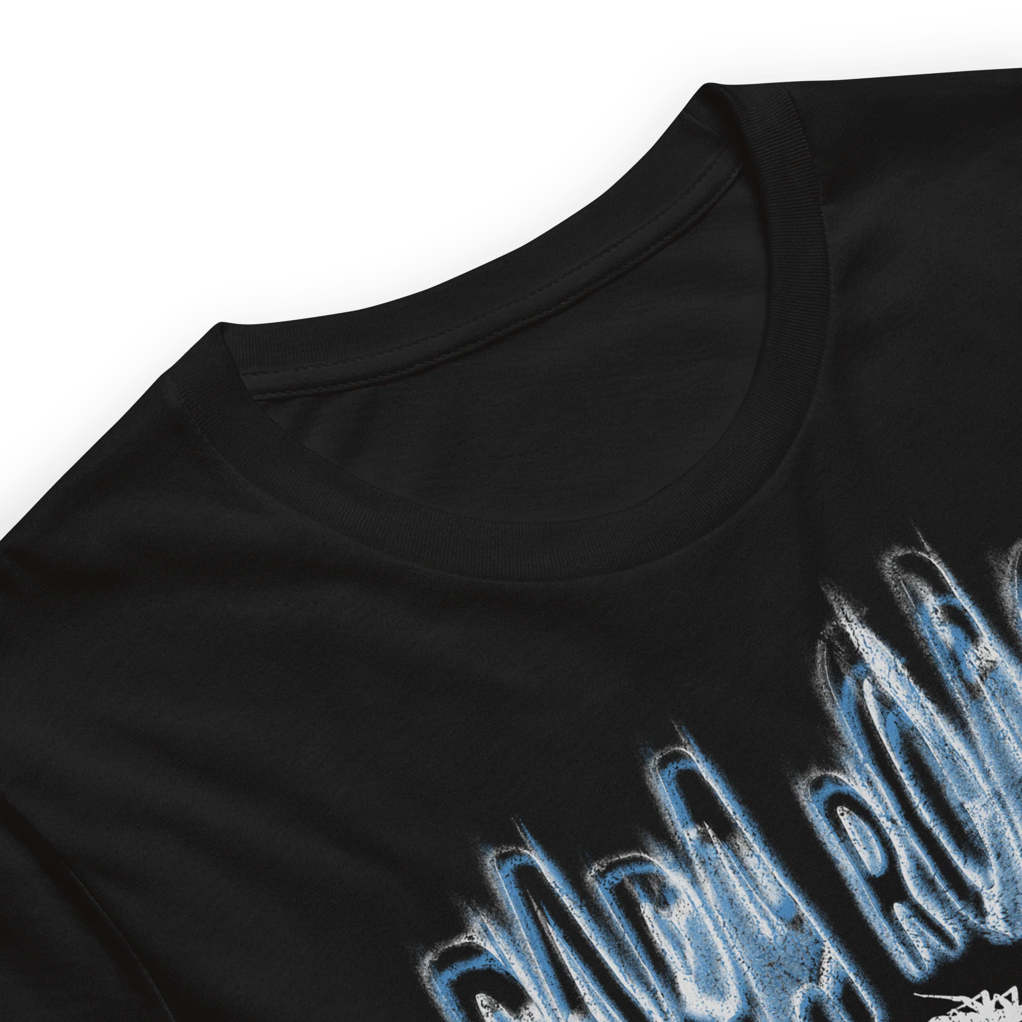 Papa Roach - Tagged Bug T-Shirt - Image 3