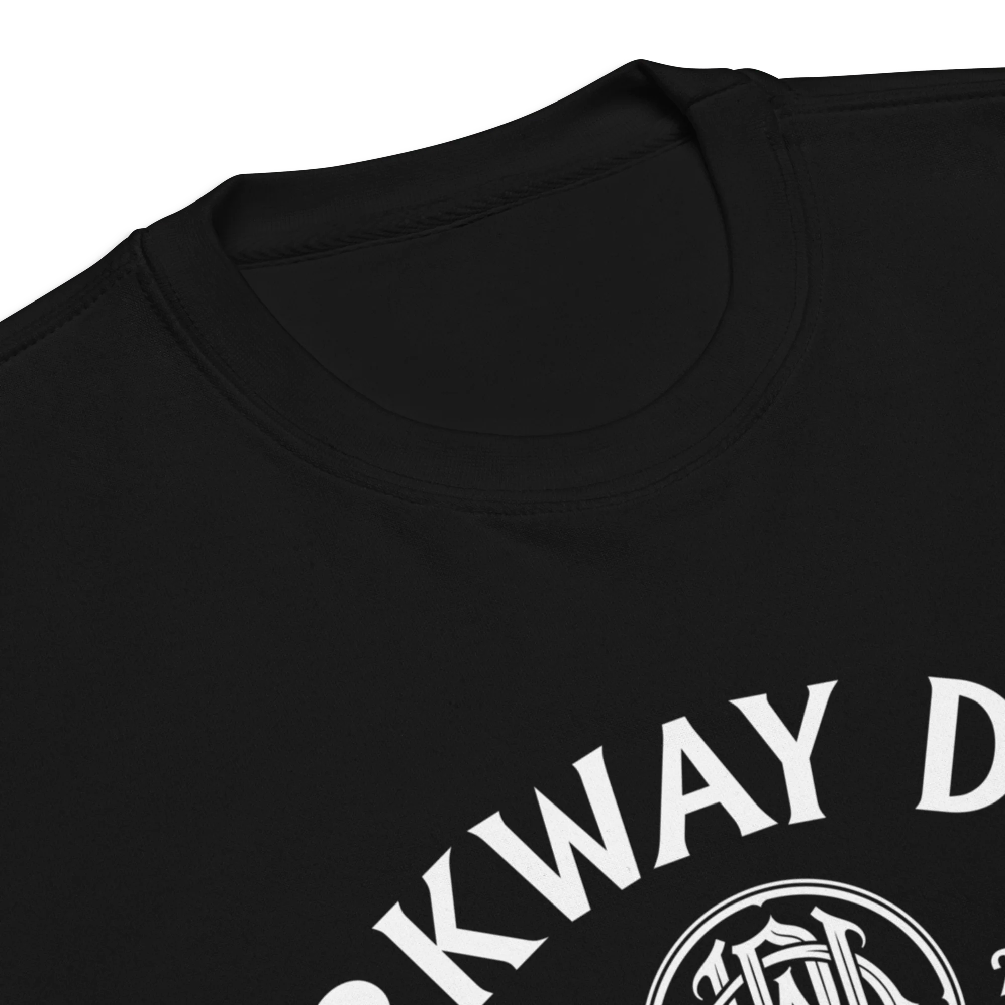 Parkway Drive - Byron Bay Sweatshirt - Image 3