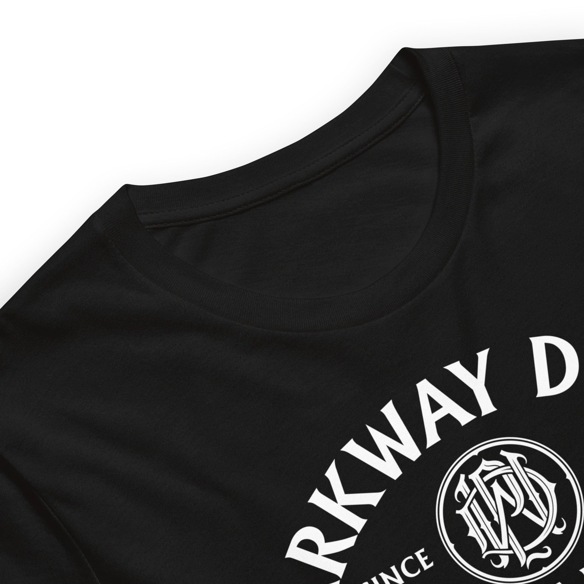 Parkway Drive - Byron Bay T-Shirt - Image 3