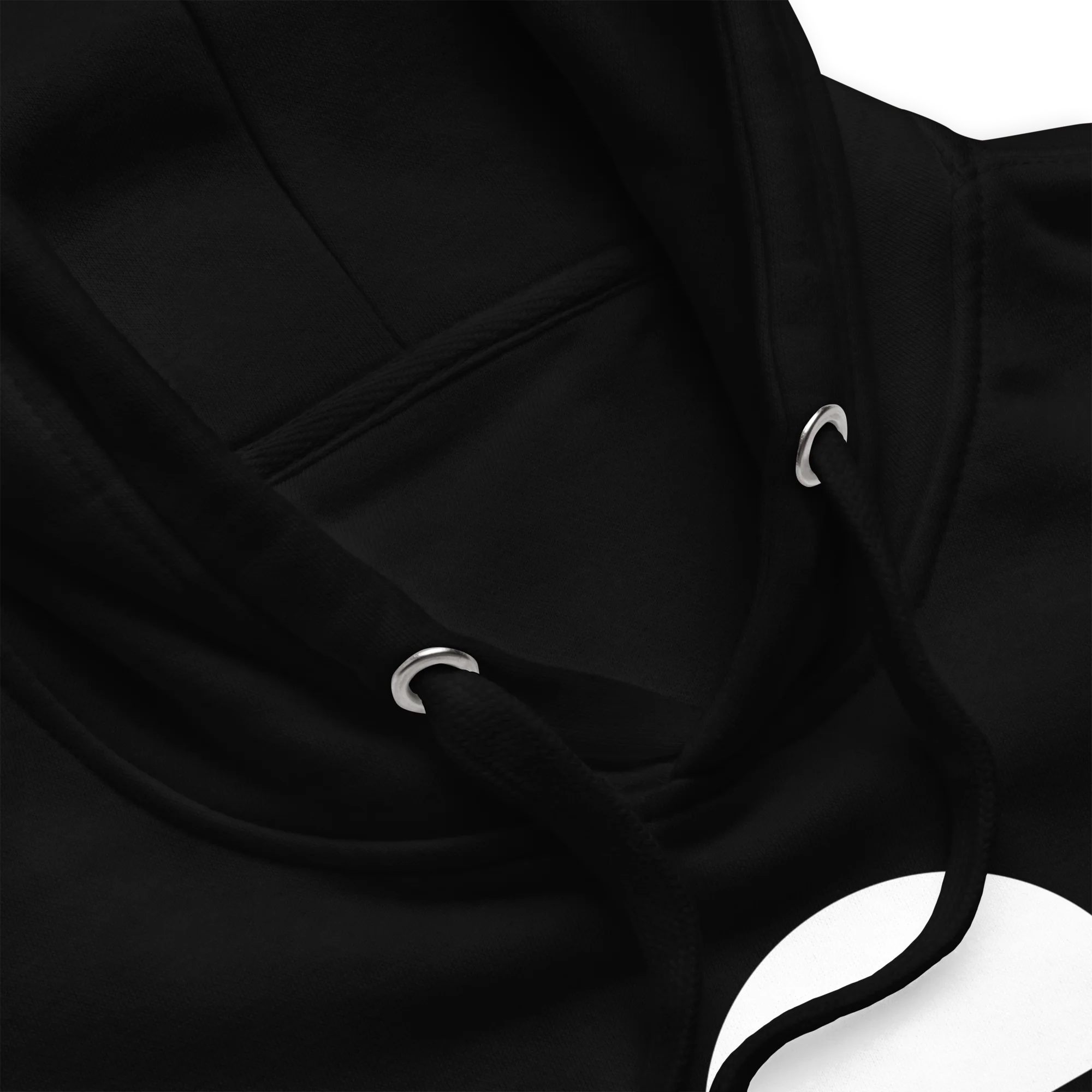 Parkway Drive - Epitaph Hoodie - Image 3