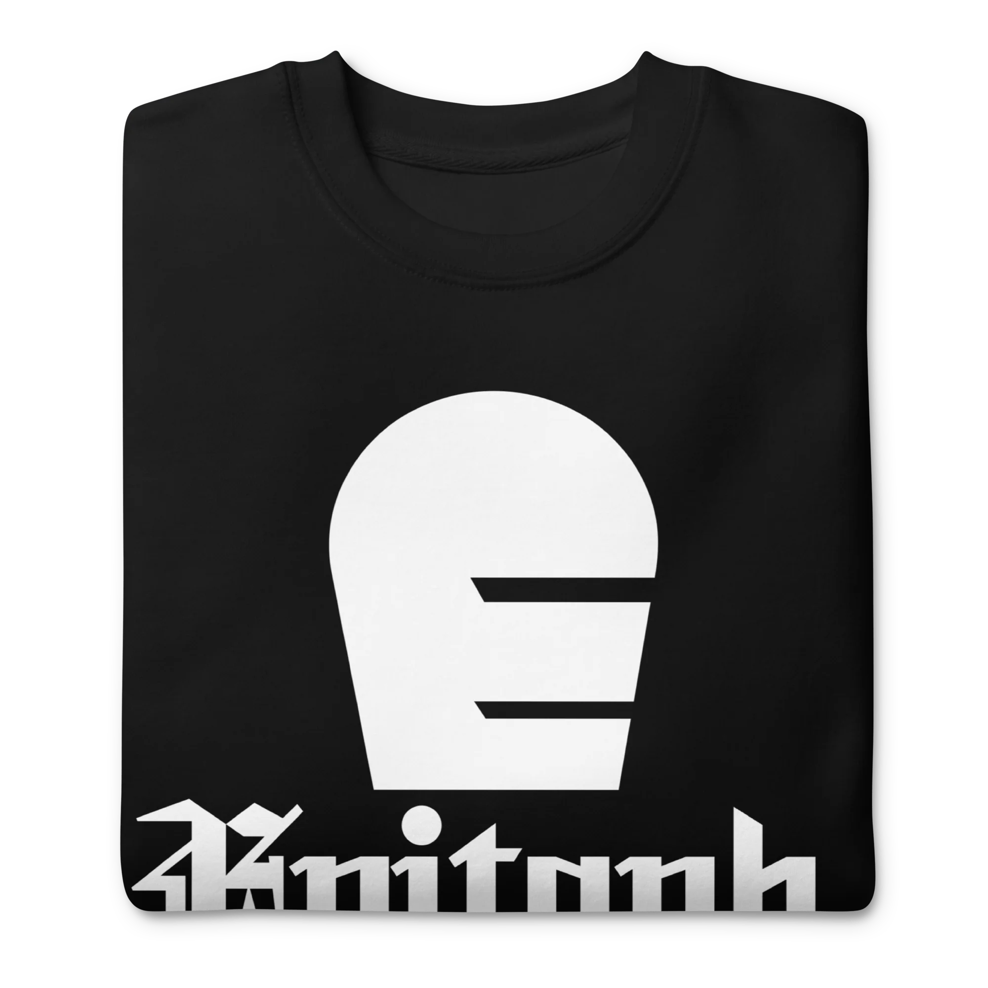 Parkway Drive - Epitaph Sweatshirt - Image 2