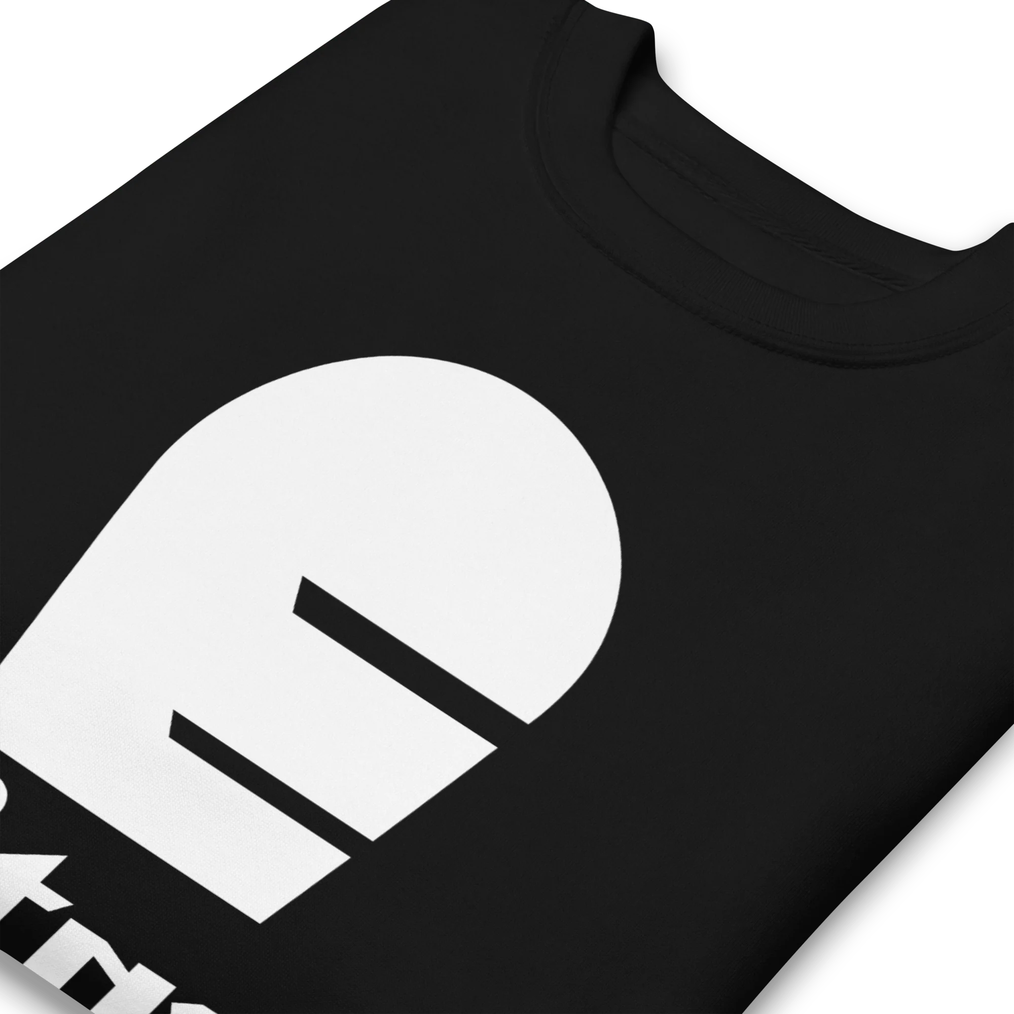 Parkway Drive - Epitaph Sweatshirt - Image 3