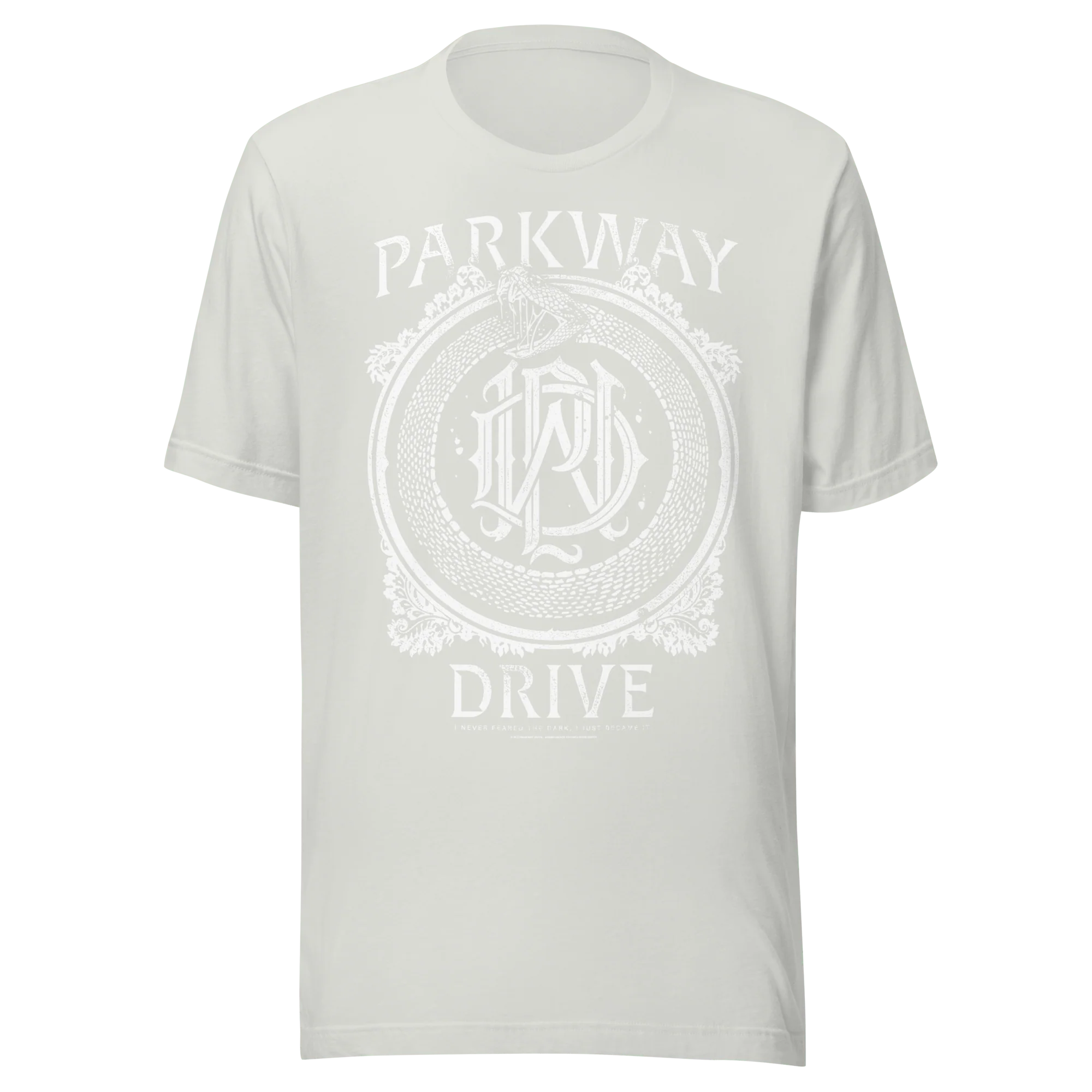 Parkway Drive - Just Became It T-Shirt