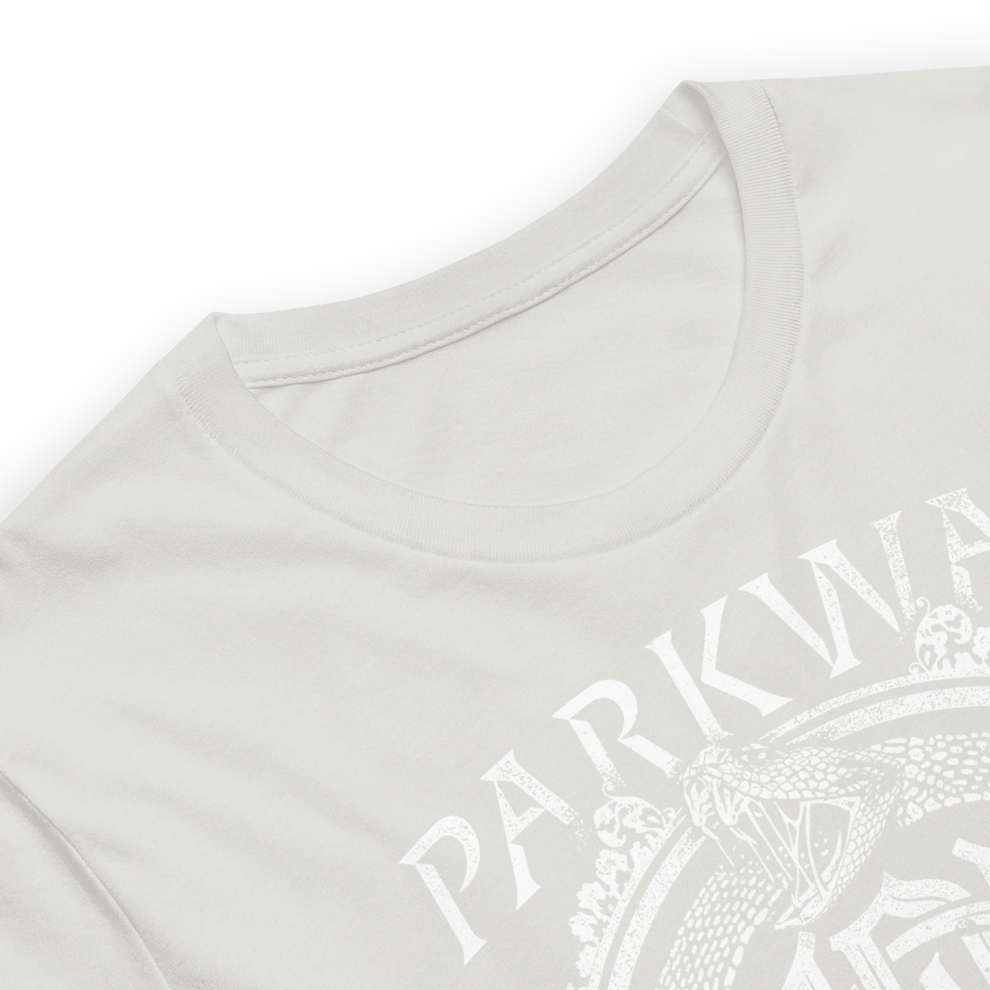 Parkway Drive - Just Became It T-Shirt - Image 3