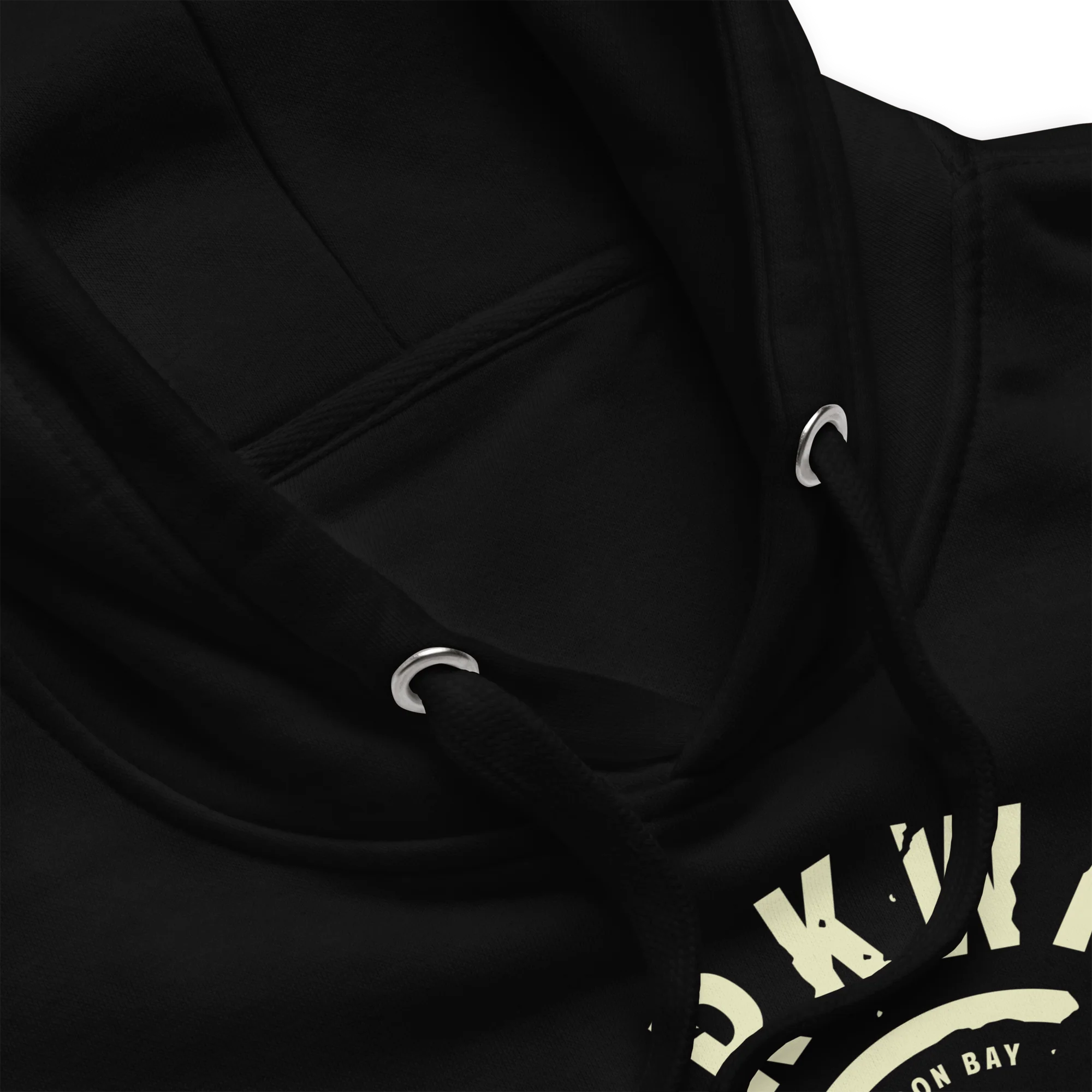 Parkway Drive - Snakes and Shapes Hoodie - Image 3