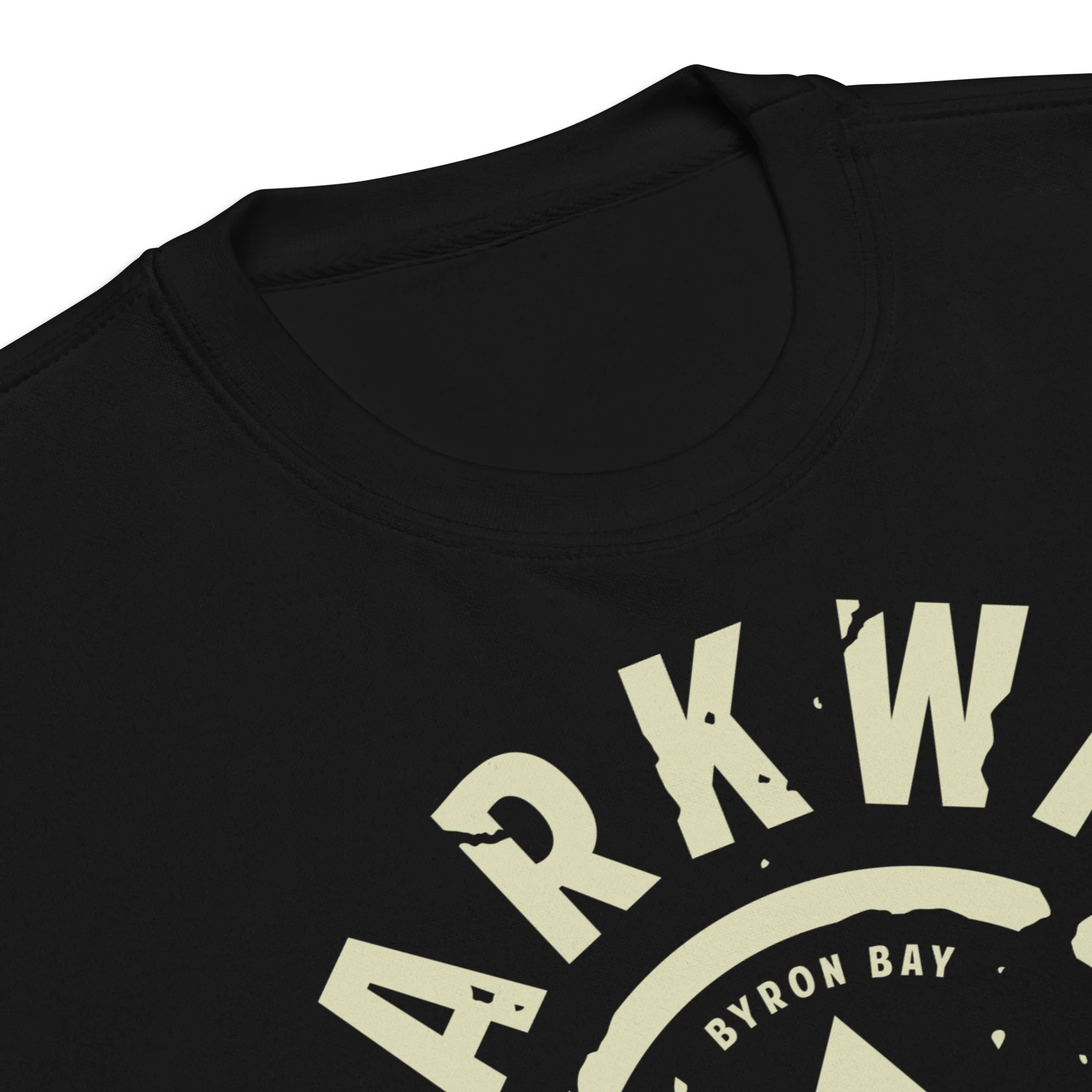 Parkway Drive - Snakes and Shapes Sweatshirt - Image 3