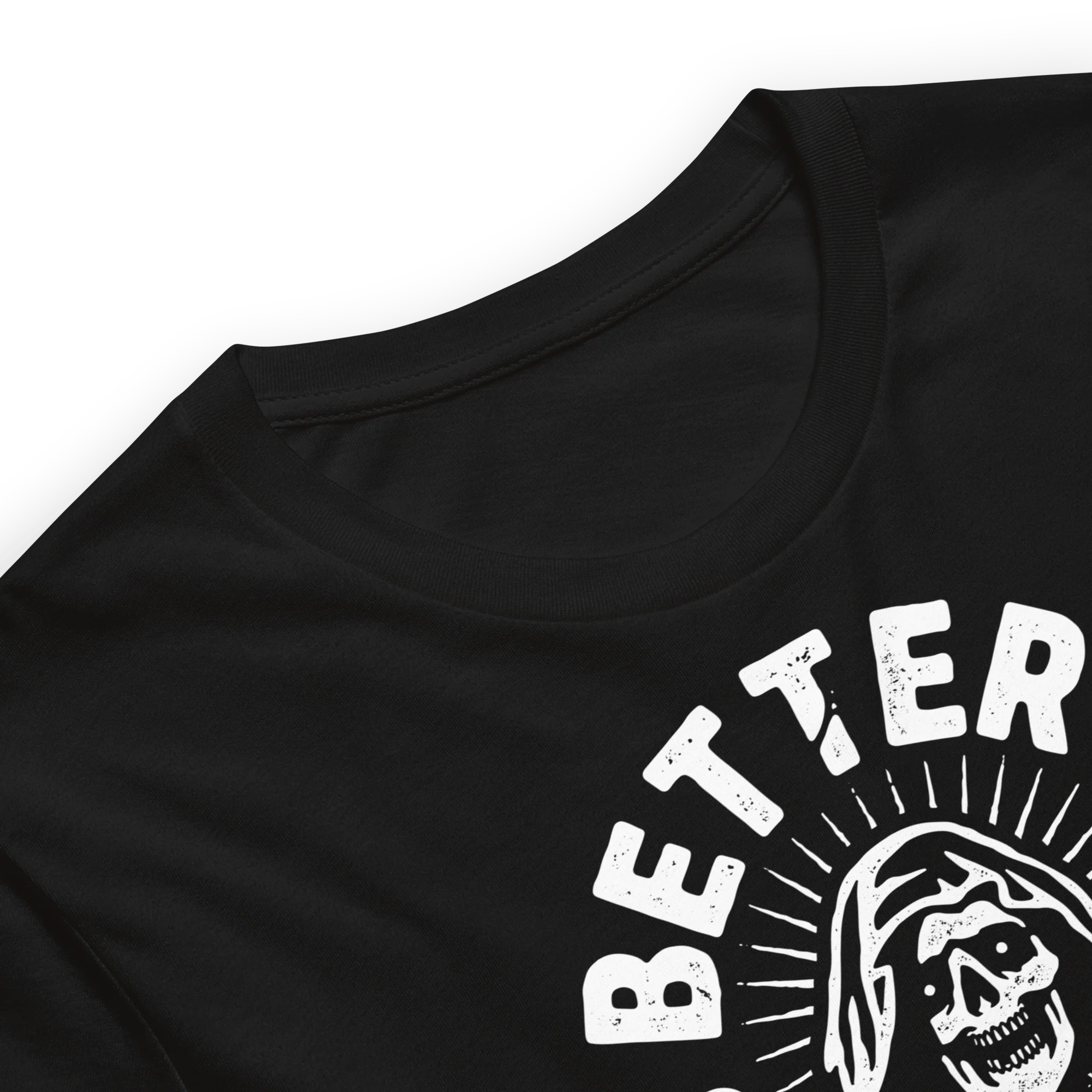 Parkway Drive - You Better Pray T-Shirt - Image 3