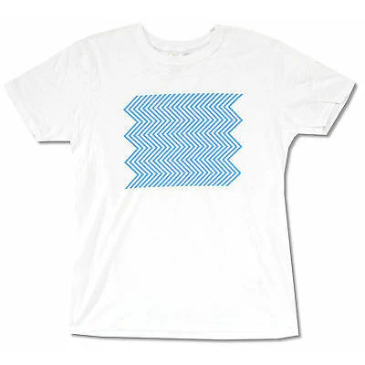 Electric 2014 Tour T-shirt