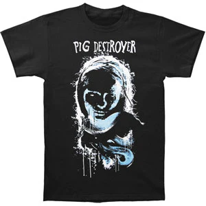 Venom T-shirt